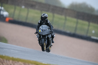 Middle Group Black Bikes